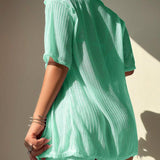 17222436284cce9fff9ec5e9db4b3b748f388d8083_thumbnail_900x.webp