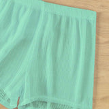 1722243640fdc12495902b9773436125f3543384fa_thumbnail_900x.webp