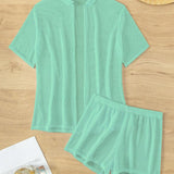 1722243641e95373e401a95e2950f0f5b12f904b2a_thumbnail_900x.webp