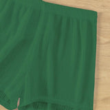 172224365761975c1d1630f6b22a2dd0cfaefda414_thumbnail_900x.webp