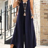1722244551a4e9a1d397e1f112b4f77306a341624e_wk_1724141560_thumbnail_900x.webp