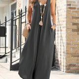 17222445875f3a37e3682a6caa063695bd77bf2a60_wk_1724138403_thumbnail_900x.webp