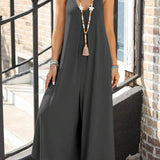 172224458776c671024ab9c2e6a594d6fba5ae5ca1_wk_1724138402_thumbnail_900x.webp