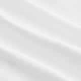 17222446109dae170a8171c36ccf54281c5e728860_thumbnail_900x.webp