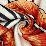 17222468664b87882e223d8f5a5a128708162ada2c_thumbnail_900x.webp
