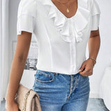 1722297909b5d15ceb1c77a8528be3bbfbc8b13702_thumbnail_900x.webp