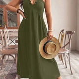 1722303920f6ac38f110f6f2fe656c755fb4697227_thumbnail_900x.webp