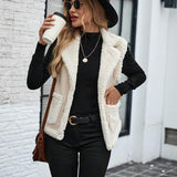 1722311263db0d01a01b979b4e212a8c5df2c588e8_thumbnail_900x.webp