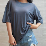 17223153943c558a7c64c4cf4d5c71d23f693f6a87_thumbnail_900x.webp