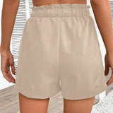 17223168422b274480fd0d007ea50de0e590654448_thumbnail_900x.webp