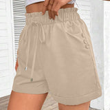 1722316848f25aa16d5a9017f32624ee2a69366602_thumbnail_900x.webp