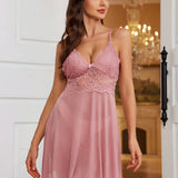 17223192269b04c54d2f9a568ea9ce7f56b5b89133_thumbnail_900x.webp
