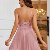 1722319227dbc50f3515dc0b5bb00ae2c7ee02c7a9_thumbnail_900x.webp