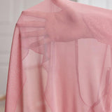 172231923978a1065284b99b2aeed1bcb91f2dc9ec_thumbnail_900x.webp