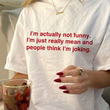 17223215366dbfab9bc5e682cbe4d9959389011afc_thumbnail_900x.webp
