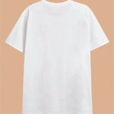1722321538bb0d3c46e9ec58aa0283a7b472e3050a_thumbnail_900x.webp