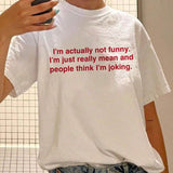 17223215419c9d40473eb73449febb16841b0a4960_thumbnail_900x.webp
