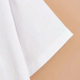 172232154414f55c67fc4342f51a211b8e7f0bd1e2_thumbnail_900x.webp