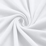 17223215476b1fdca0df2d62d2c2ba32d9bafa8f68_thumbnail_900x.webp