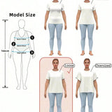 17223215504d2244b2396f05616e3fb5d4f6470fa7_thumbnail_900x.webp