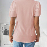 1722333943069771dc5dfe2b2c8cf8d5cc926a07a2_thumbnail_900x.webp