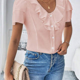 1722333950fb234389f9f0c4e917c4793f3cad6fa3_thumbnail_900x.webp