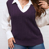 172233671339eee72bd84dbfd33cfa1050675ebc04_thumbnail_900x.webp