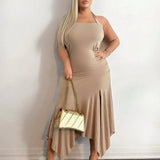 17223368454b4bd027abe9990a67e50d25abbaff6d_thumbnail_900x.webp