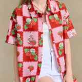 172233866358ed1b144952a9adf7d3150a6691323a_thumbnail_900x.webp