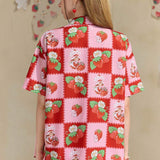 1722338666a3c1958eb127ee83b324eadcd9bb21bb_thumbnail_900x.webp
