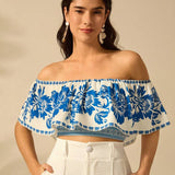 17223429949a23499c3103091ff9018feee4185eec_thumbnail_900x.webp