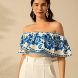 172234300843d7bdee03e8da3aa65d9b1b2129ed27_thumbnail_900x.webp