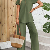 172239556873af50d333706efb2e7025117bb2e51a_thumbnail_900x.webp