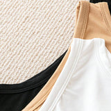 1722403236483042ab380132fe48e18534a6b6dca8_thumbnail_900x.webp