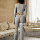 1722404097393c95fdbf80624bed91b7a837bfaffb_thumbnail_900x.webp