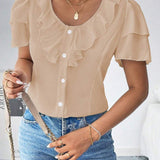 17224041744f1f98e62a393267a5b5d9dd418ec992_thumbnail_900x.webp