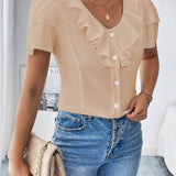 172240418757a8d16f78b9cbce7d6b87f6ea3ead15_thumbnail_900x.webp