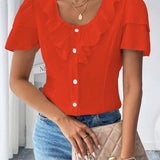 172240420072aa253be6c2bc1158498ed9c90a609e_thumbnail_900x.webp