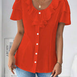 172240420355af6fd4bebed15d86e4e719b920c806_thumbnail_900x.webp
