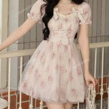 172241242302df5a6905684b05ed39d4cecb02af9e_wk_1722503056_thumbnail_900x.webp