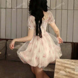 17224124231bcf34783f81c806115dab7bb0c8abe2_wk_1722503056_thumbnail_900x.webp