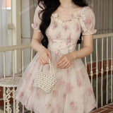 17224124232683fb554777087cdb924082aef13caa_wk_1722503056_thumbnail_900x.webp