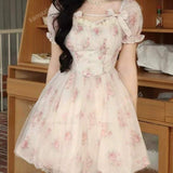 17224124233c70acab4fd9ab5ab532f1e0e39bc386_wk_1722503055_thumbnail_900x.webp