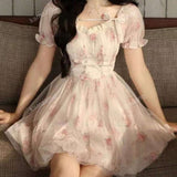 1722412423cd4b8928fe6257eb0a14f8c9868405ab_wk_1722503057_thumbnail_900x.webp