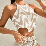 1722414363aef574ceead8d1d03bb216a40b3bef50_thumbnail_900x.webp