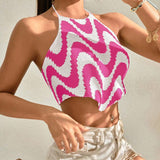1722414402ce5ac97337c9155613b71cb3e50add51_thumbnail_900x.webp