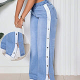 1722423691cb5bbe995b16ccd6f4aed5abab23eb79_thumbnail_900x.webp