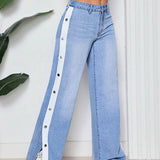 172242369508ce66383f446b80e80be67066a1f991_thumbnail_900x.webp