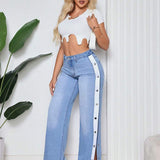 17224237051d96b81f185d075ae2ca5892ffa52558_thumbnail_900x.webp