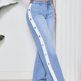 17224237093b402b5c454088982dc4a33267042c86_thumbnail_900x.webp